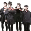 🎸🪲﹕beatletastic ! ◝