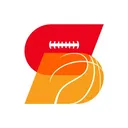 SureShot Fantasy