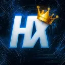 Hydra Xiters