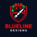 Blueline Designs