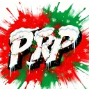 PEACEFULLY ROLEPLAY