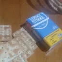 la comunidad