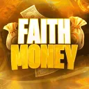 FaithMoney 🍎
