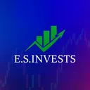 E.S.INVESTS