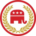 Partium Republica