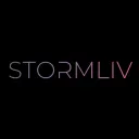 StormLiv Weather
