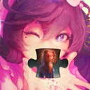 * ˚ ✦ . Speed Death! PHASE TWO
