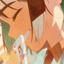 * ˚ ✦ . Speed Death! PHASE ONE