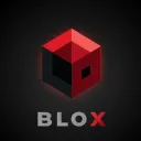 BLOXGAME