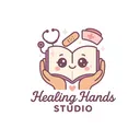 Healing Hands Haven