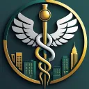Emergency Medical Service Nord - Arkane WL