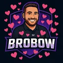 Brobowtv