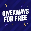 Giveaways