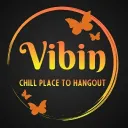 Vibin©│・Social・Chill・Gaming ・Anime・Memes・Emoji ・Voice Chat