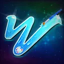 The W-Place |