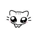 meowy server >0<