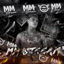 MM Stream RAID 😈😈