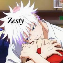 twink corner Discord server icon