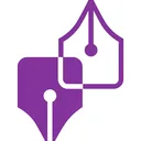 Novelium Community