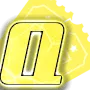 Quantum Support
