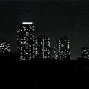 Roblox Headquarters. Discord server icon