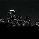 Roblox Headquarters. Discord Server Icon