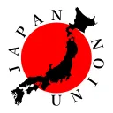 Wplace Japan Union