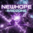 Raidzone NewHopeGGn