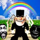 GregIey Gamers