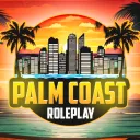 Palm Coast RP