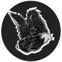 The Furry Club (Server WIP)