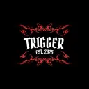 Trigger  | Famq