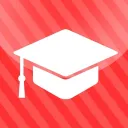 iLegacy Guide