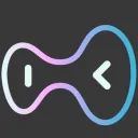 Hyperbot Community