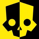 Fleet Of Midnight | Helldivers