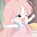 The bakery 🍰ྀི⋆˙⟡