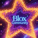 🌟 𝐁𝐥𝐨𝐱 𝐂𝐨𝐦𝐦𝐮𝐧𝐢𝐭𝐲 🌟
