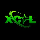XCFL▕▏SEASON II - WEEK 10 - 7v7 - 9v9 ▕▏BIG PRIZE Icon