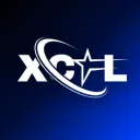 XCFL▕▏SEASON III - WEEK 3 - 7v7 - 9v9 ▕▏300$ PRIZE