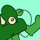 Cfmaal discord server