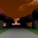 Lost In Terror