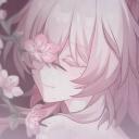 Kissy Café 💋| VC • Egirls •...