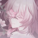 Kissy Café 💋| VC • Egirls •...