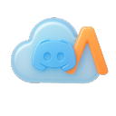 Code Cloud - FiveM | Discord Bots