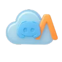 Code Cloud - FiveM | Discord Bots