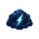 Code Cloud - Discord Bots | WebSites | FiveM Scripts Discord Server Icon