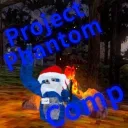 Project Phantom comp