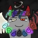 The Wisp Graveyard