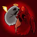 The Wisp Graveyard