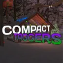 Compact Taggers V2